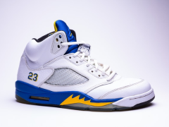 Sneakers 23